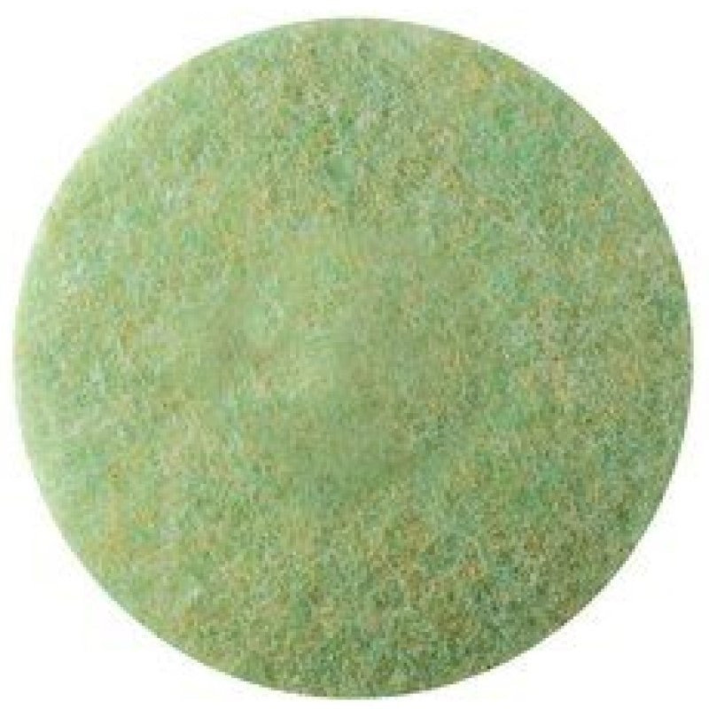 Disque amande lavage et spray 3m (175-1200t/mn)_0