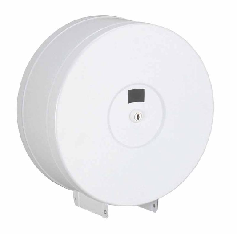 Distributeur-de-papier-toilette-grand-rouleau---abl337