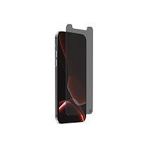 FORCE GLASS - PROTECTION D'ÉCRAN POUR TÉLÉPHONE PORTABLE