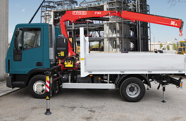 Grue auxiliaire fassi f85b.0 active_0