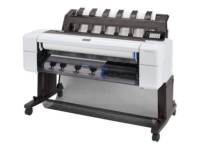 HP DESIGNJET IMPRIMANTE T1600DR DE 36 POUCES