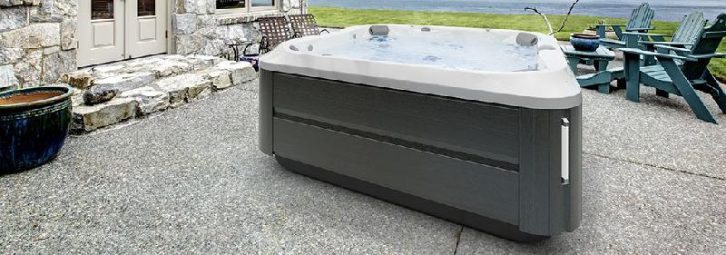 J-300 - spas jacuzzi_0