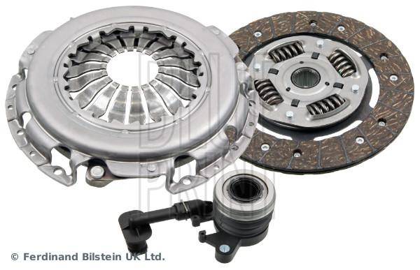Kit d'embrayage neuf et d'origine - Blue Print ADBP300001_0