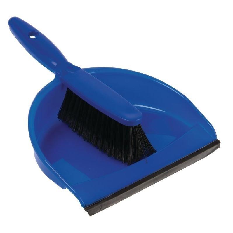 KIT DE BALAYAGE JANTEX, BLEU