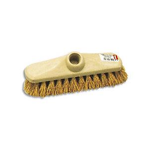 LAVE-PONT CHIENDENT 22 CM COLIS DE 2