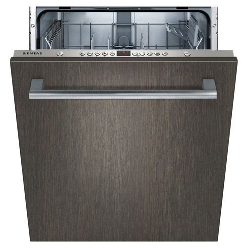 LAVE VAISSELLE TOUT INTÉGRABLE WHIRLPOOL 14 COUVERT WBC3C26X