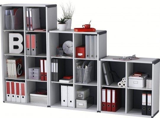 MODULE PRATIC 6 CASES - MANUTAN COLLECTIVITÉS