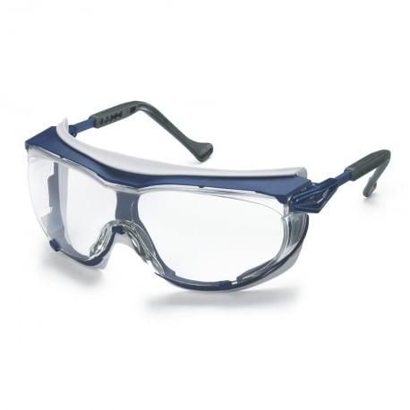 Lunettes de protection à branches Skyguard NT Uvex | 9175160_0