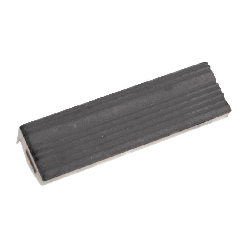 MÂCHOIRES POUR ÉTAUX 100MM (PAIRE)