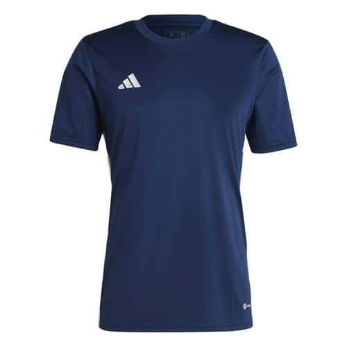 MAILLOT - ADIDAS - TABELA 23 - MARINE