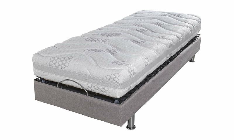 MATELAS TANARO LATEX  70+70X190 CM