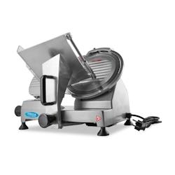 Maxima Trancheur de viande - lame Ø25 cm - 3701117755261_0