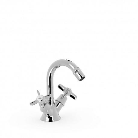 MÉLANGEUR BIDET - TRES 24212201
