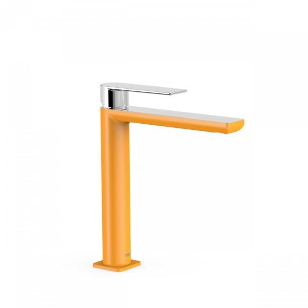 MITIGEUR LAVABO - TRES 20020303AM