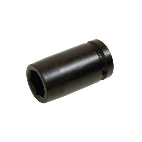 MOB 1 DOUILLES IMPACT LONGUES 3/4''