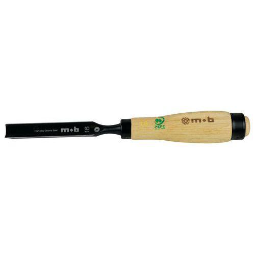 MOB 1 GOUGE DE SCULPTEUR - MOB