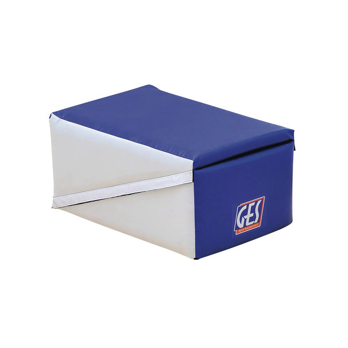 MODULE MINI PLAN INCLINÉ 2 EN 1 GES