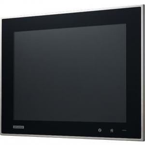 Panel PC tactile 15