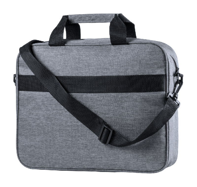 Porte-documents avec rfid_0