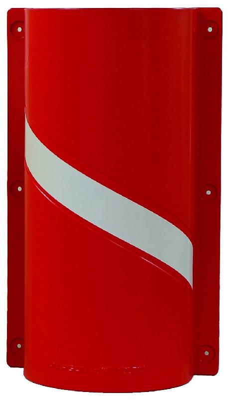 Protection de conduits Omégom®_0