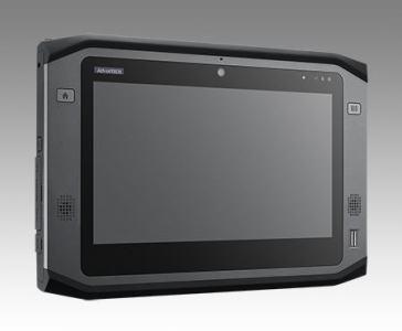 PWS-870-I3A0E Advantech Panel PC  - PWS-870-I3A0E_0