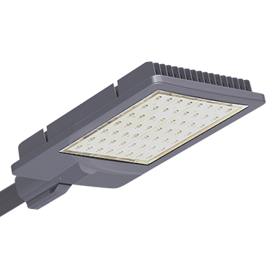 Quadril - luminaire led de style moderne_0