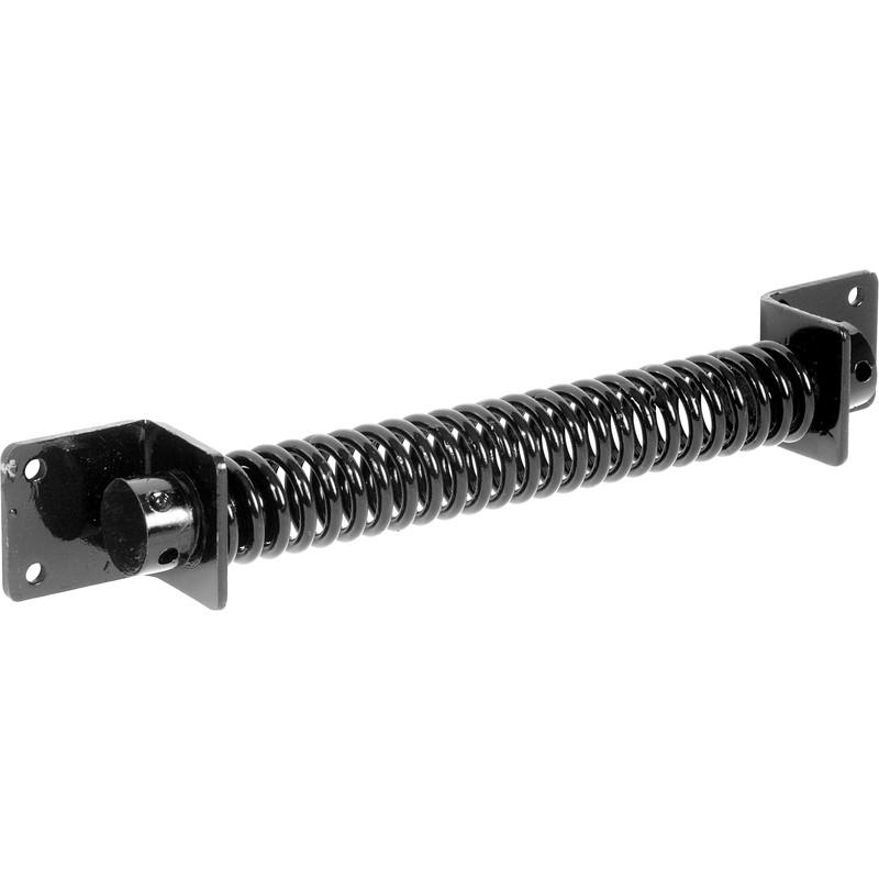 Lot De 100 Ressorts De Compression En Acier Inoxydable - 30x6mm, Fil 0,4mm - Pour électroménager, Moteurs, Tondeuse - 5