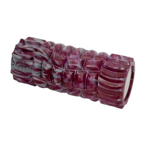 ROULEAU DE MASSAGE OKO