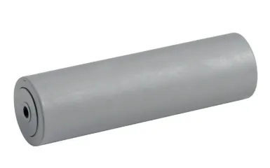 Rouleau universel pour presse Punto_0