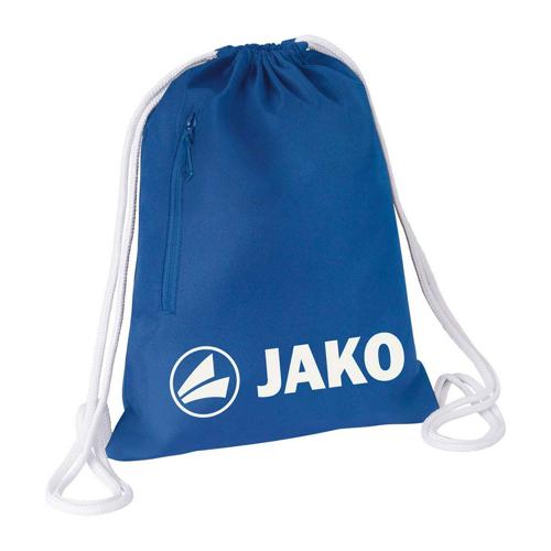 SAC DE GYM - JAKO - 47 X 37,5 CM
