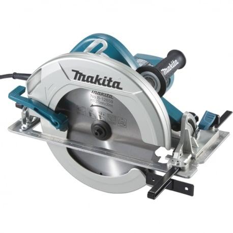 Scie circulaire 2000 W Ø 270 mm Makita | HS0600_0