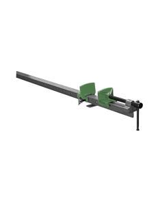 SERRE JOINT DORMANT T - SERRAGE 1500MM