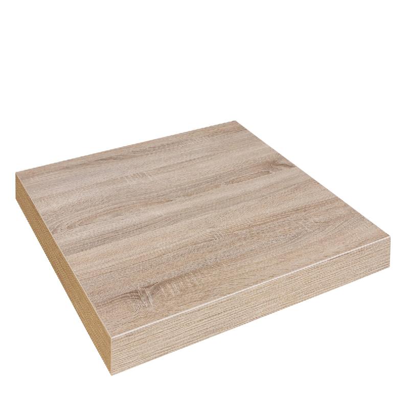 STAMP REVERDY plateau duro ceruse 60x60 - 3661365005849_0