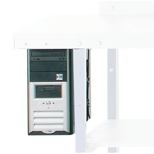 SUPPORT POUR PC - HUDIG ROCHOLZ