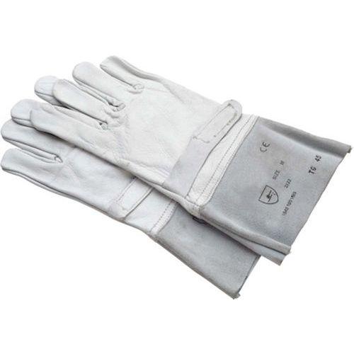 SURGANT EN CRISPIN SILICONE TAILLE 9 - SAM