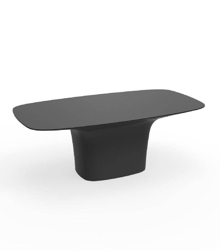 Table design in & out UFO - anthracite_0