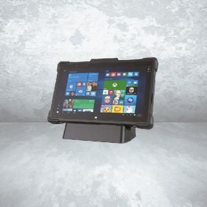 Tablette 12