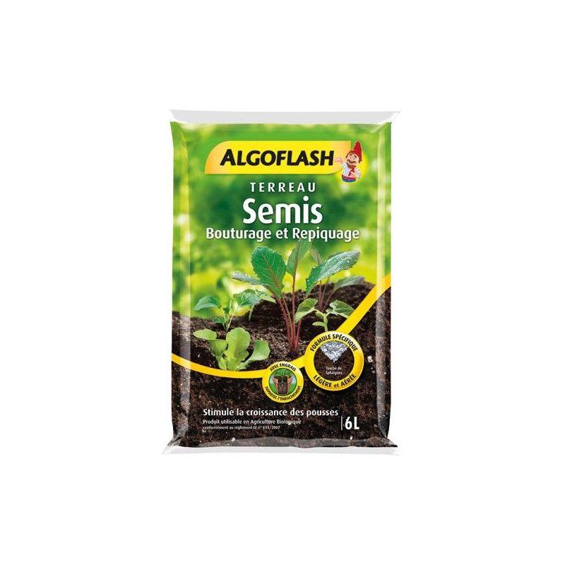 Terreau compo france - Achat / Vente de terreau compo ...