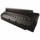 TONER GÉNÉRIQUE <I><B>HAUTE QUALITÉ</B></I> POUR SAMSUNG ML 1510 / 1710 ...