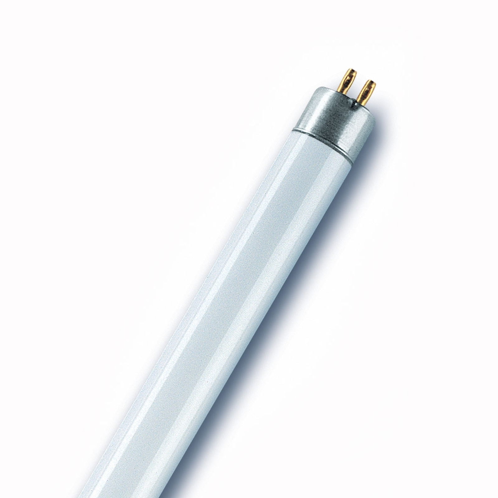 OSRAM TUBE FLUORESENT G5 28W 830 LUMINUX T5 HE