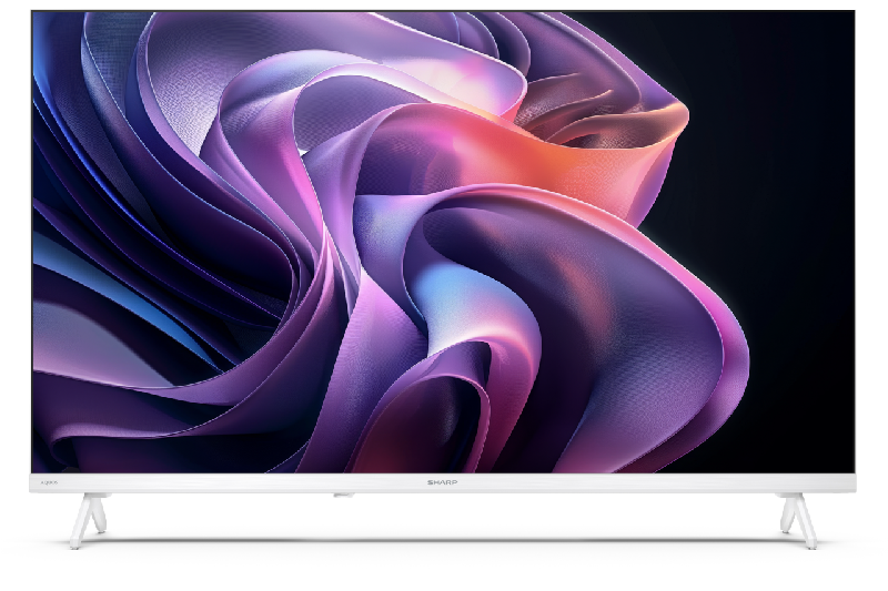Tv led 32hf2765ew 81 cm_0