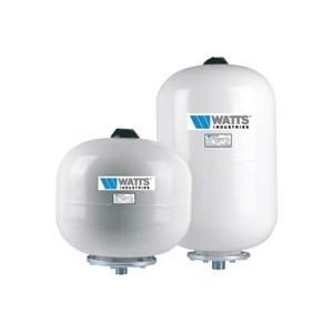 VASE D'EXPANSION SANITAIRE WATTS