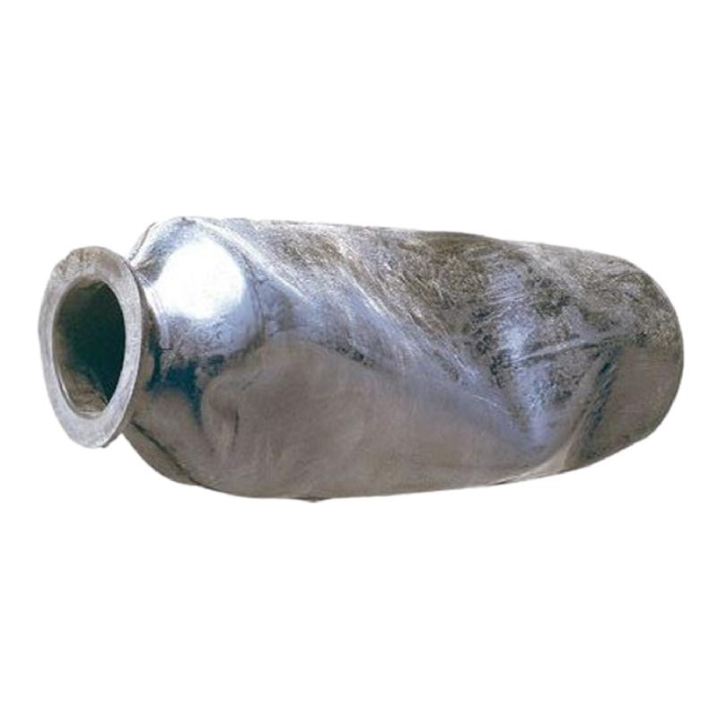 Vessie Surpresseur Pour Réservoir Zilmet 100l - 10 Bars_0
