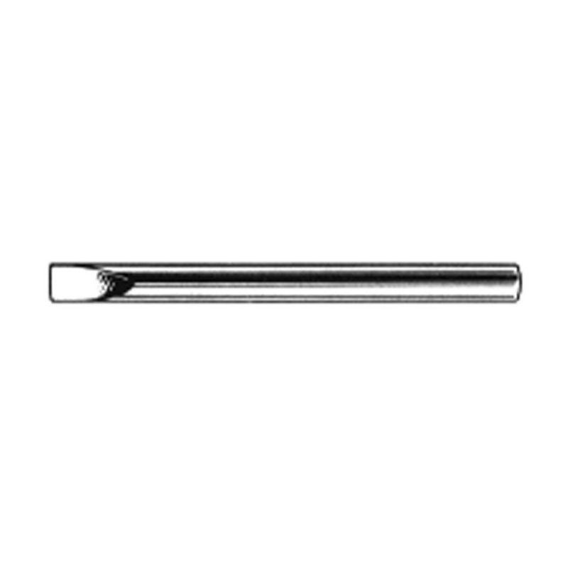 Weller SG40 (T0054005799N) Longlife Panne à Souder En Fer