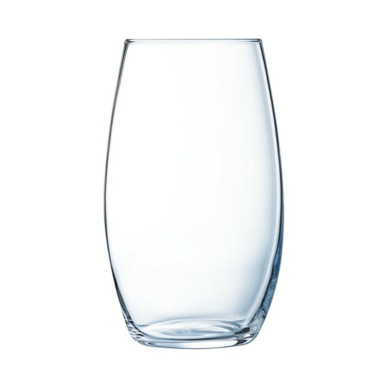 GOBELET 40 CL PRIMARY CHEF & SOMMELIER