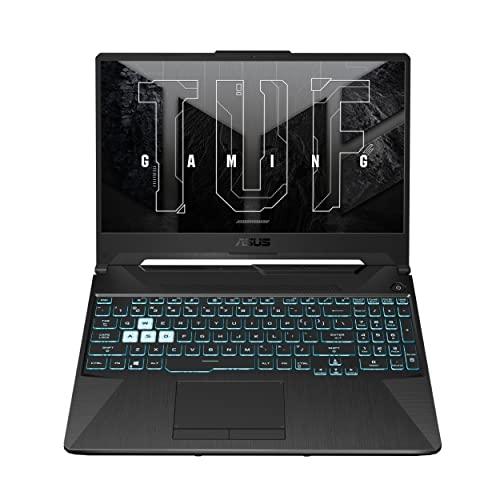 ASUS TUF506HM-HN210W - i7-118H - 16 Go RAM - 512 Go SSD - RTX - Windows 11 Home - Référence 90NR0754-M000V0_0