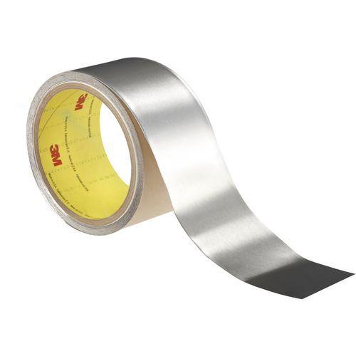 3M 1 RUBAN ANTIVIBRATOIRE 2552 3M