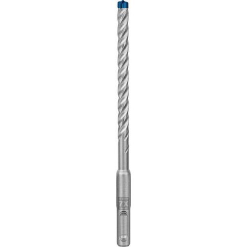 BOSCH 50 FORÊT BÉTON SDS PLUS 7X EXPERT - BOSCH
