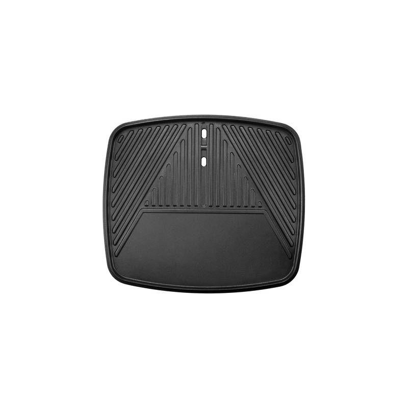 BARBECUE SUR PIED UNOLD BARBECUE POWER GRILL 58580 BARBECUE GRILL 58565 UNOLD Comparer les prix de BARBECUE
