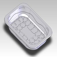 Barquettes multi-usage solu-therm prf_0